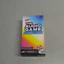 A Raunchy Card Game  Use Viral Social Media Clips to Roast Your Friends  Hear The Hilarious Cards  Game Night Must Have (17+)