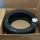 Toyota tires 275/40R20 106W