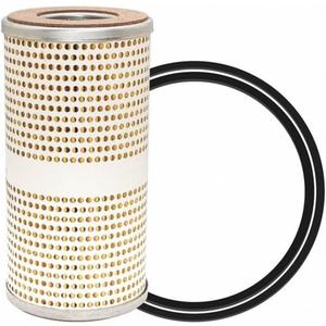 Baldwin Filters PT63-1 Oil Filter Element, Full-Flow