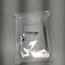 GTIWUNG 590Pcs JST2.0 PH Connector Kit with 2.0mm JST-PH 2/3/4/5/6 Pin Housing Female and Male Connector Plug Pin Header Terminal Connector