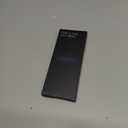 KOZYC USB C Docking Station Dual Monitor, 8-in-1 USBC Hub with 2 HDMI Ports, USB-C 3.0, 2xUSB-A 3.0, SD/TF, 100W PD, Compatible with HP, Dell