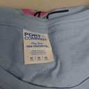 I Whisper WTF To Myself At Least 20 Times A Day T-Shirt T-Shirt Medium