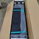 COBIZI 10x20 Pop Up Canopy Heavy Duty Without Sidewalls, Commercial Heavy Duty Pop Up Tent for Parties All Weather Waterproof and UV 50+ Wedding Tent with Roller Bag(Legs Upgraded),White