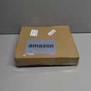 DR.DUDU Easter Garland Decor, 6.5 FT LED Lighted Garland with Easter Eggs & Flowers, Spring Floral Decoration for Fireplace, Mantle, Table & Indoor Home Decor