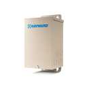 Hayward SmartPower Transformer