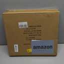 Wooden Hangers 10 Pack: Solid Shirt Hangers with Pants Bar, Heavy Duty & Slim Coat Hanger, for Suit Coat Jacket Pants (Walnut)