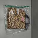 SCOUT Eloise Lunch Bag - Lightweight Insulated Soft Lunch Box, Opens Wide, Zips Closed, Interior Pocket, for Women, Work, Beach, Travel, Pool & Picnic
