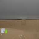 M-D Building Products Vinyl Cinch U-Shape Door Bottom Seal, Slide-On Weatherstripping Draft Stopper, Easy to Install, Fits 36 x 1-3/4 Doors, Fills 3/8- 3/4 Gaps, 43336, White