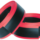 Mr.Tuffy Bicycle Tire Liner