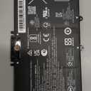 HW03XL L97300-005 Laptop Battery for HP Pavilion 15-EG 15-EH 17-CN 17-CP 15-eg0xxx 15-eg0073cl 15-eg0053cl 15-eg1053cl 15t-eg000 15-eh1xxx 17-cn0xxx 17-cn2063cl 17-cp0xxx 17-cp0700dx HW03041xl-pl