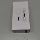 EDELIN Measuring Cups and Magnetic Measuring Spoons Set, Stainless Steel 5 Cups and 7 Spoons (Black)