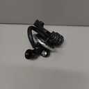 EGV1136 EGR Valve Compatible With 2007-2010 F150 2007-2014 E150 E250 4.6L 7L3E-9Y456-BA 7L3E9Y456BA EGR4510 4F2060