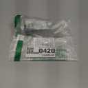 Bumble and bumble. Surf Sea Salt Spray | Volumizing | Adds Texture + Matte Finish, Wavy Straight (1.7 Ounce (Pack of 1))