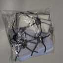 Mop Cloth Kit, HEPA Filter Replacement, Microfiber Mop Pads