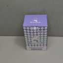 Heatable & Coolable Dachshund Stuffed Animals, Cute Microwavable Heating Pad Plushies for Soothing & Relaxation, Plush Dachshund Toys, Dog Plush Toy Gifts