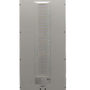 90W Linear LED Bay Light - 4000K - 1X2 FT - 120-277V - 12600 Lumens - 250W Equal