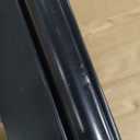 VIVOHOME Motorized Projector Screen with Remote, 16:9 100 Inch Auto Electric Projection Screen, HD 4K Movie Screen for Home Theater, Cinema, Office (87 x 49 Black)