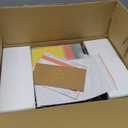 Vibration Plate Exercise Machine - Whole Body Workout Vibration Platform Lymphatic Drainage Machine for Weight Loss Home Fitness with Resistance Bands Remote