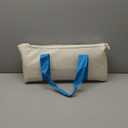 American Mahjong Game Set, Portable Carrying Bag,Acrylic 160 Tiles,Western Mahjong Tiles Set,Complete Ma Jong Set (Green)