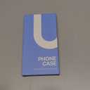 Magnetic for iPhone 17 Pro Case, [Anti-Slip] [Military-Grade Drop Protection] [Camera Protection] Skin-Friendly Slim Matte Shockproof Protective for iPhone 17 Pro Phone Case, Purple