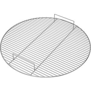 only fire BBQ Solid Stainless Steel Cooking Grate for Grill, Fire Pit, 36-inch