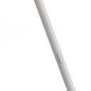 Galaxy S25 Ultra S Pen for Samsung Galaxy S25 Ultra Stylus Pen, Galaxy S25 Ultra Pen Replacement for Samsung Galaxy S25 Ultra 5G, US Version, EJ-PS938BBEGUJ, Light Gray