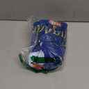 Grandma Santa Claus Funny Family Christmas Pjs for Granny Long Sleeve T-Shirt. M