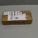 BBTO 4 Pieces Glass Cupping Set Glass Silicone Cupping Cups Massage Vacuum Suction Cupping Cups for Body Face Leg Arm Back Shoulder Muscle and Joint Pain (Rose)