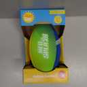 Neoprene Splash Football 8.5IN