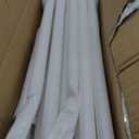 4FT 22W AC Direct T8 LED Tube LAMP (20 PC CTN)