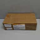 Juexica 36 Pcs Mother's Day Crafts for Kids DIY Wood Flower Picture Frames Mother's Day Unfinished Wood Picture Frames Painting Crafts for Kids Classroom Birthday Gift Arts Activities Decorative