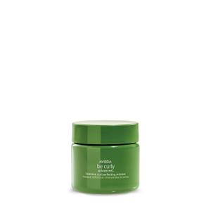 Aveda Be Curly Advanced Intensive Curl Perfecting Masque | Deep Conditioning Masque for Curly, Coily & Wavy Hair | Fights Frizz| Silicone Free | Sulfate Free | 97% Naturally Derived*