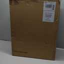 2 Pack PA120 Replacement Pool Filter Compatible with Hayward C1200, CX1200RE, Unicel C-8412, Filbur FC-1293, Clearwater II 125, Waterway Pro Clean PCCF-125, 817-0125N, 120 Sq. Ft Cartridge