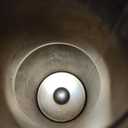 Contigo SnapSeal Byron Vacuum Insulated Stainless Steel Travel Mug, 20oz, Monaco