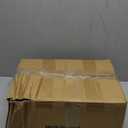 Henoyso 22 Pcs Velvet Jewelry Display Set Jewelry Display for Selling Necklace Stand Bracelet Holder T Shape Earring Stand (Black)