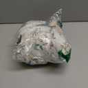 4 Pack Bassinet Sheets (19" x 33"), Compatible with Baby Delight, BabyBond and Dream On Me Skylar/Lotus/Traveler Baby Bassinet, Soft and Skin-Friendly, Mint Green and Color Rainbow