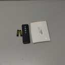 Saillong Treadmill Remote Control Replacement, Walking Pad Remote Replacement Only Compatible with Walking Pad Q1