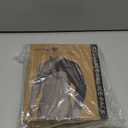 ComfiTECH Shoulder Arm Ice Pack Wrap for Pitchers, Ice Arm Sleeve for Volleyball Player, Athletes, Flexible Cold Application for Throwing Recovery, Elbow Joint and Muscle Relaxation & Daily Use, Large