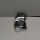 Nebility Shapewear for Women Tummy Control Bodysuit Faja Body Shaper Waist Trainer Snatched Corset Body Suit (Large,Black)