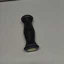 Foot Massager Roller - Portable Arch & Plantar Fasciitis Relief Tool - Deep Tissue Muscle Massage Roller for Feet,Carf, Heel Pain