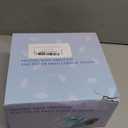 Neck Massager 2026 New Upgrade 3 in 1 Portable Massager with Heat &Comfortable StretchingAdjustable Intensity for Neck & Shoulder Relaxation at Home,Office,Travel