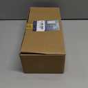 ENERLITES Toggle Light Switch, 3-Way or Single Pole, 15A 120-277V, Grounding Screw, Residential Grade, UL Listed, 83150-W-10PCS, White (10 Pack)