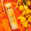 amika velveteen dream smoothing balm | tames frizzy hair, styling cream with heat protection & UV filters