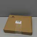 N NEVO RHINO Hydration Bladder 2L-3L,Water Reservoir for Hiking Backpack Leak Proof Water Storage Bladder,BPA-Free Water Pouch Hydration Pack for Camping Cycling Running