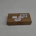 W10174745 Dryer Control Board Upgraded WPW10174745 for Maytag Whirlpool Kenmore Amana Dryers W10174745R W10182366 W10200473 (P2 & P5 Changes)