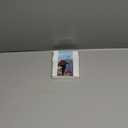 Small Carabiner Clip, 30pcs 1.57inch Mini Carabiners Clips, M4 Stainless Steel Spring Snap Hook Heavy Duty, Locking Carribenares for Climbing Hiking Camping Fishing