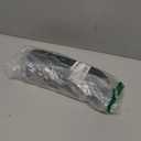 Height Increase Insoles 4-Layer Air up Shoe Lifts Elevator Shoes Insole 2.95inches(7.5 cm) Heels Lift Inserts for Men and Women