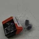 A-Premium Knock Detonation Sensor Compatible with Chevrolet, GMC, Buick, Cadillac & More - Express 1500, Silverado 1500, Malibu, Suburban, Tahoe, Sierra, Yukon, LaCrosse, Escalade, Replace# 12570125