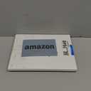 JSAUX USB C Cable [2-Pack 15ft], USB A to USB Cord Fast Charging for iPhone Air, iPhone 17, iPhone 17 Pro, iPhone 17 Pro Max, iPhone 16/iPhone 15 Series, Samsung S20 S10, Note 20 10, Car Play - Red