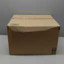 3-Layer Luxury Flannel Fleece Thick Bed Blanket Full Queen Size, Soft Plush Velvet Sherpa Blanket, Breathable n Washable, Purple (Queen 86"x86")